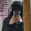 fatih_bozkurt63