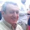 joose.antoonio