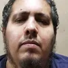 user817630931