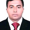 bappydas142