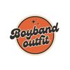 Boybanddd