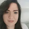 tatianka_tm