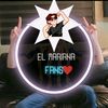fansdelmariana_0