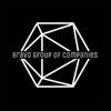 bravogroupofcompanies