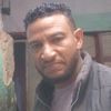 hany55563