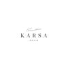 KARSA
