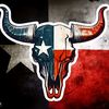 texratfink