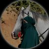 fatimayousafzai804