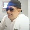 rahadian2024