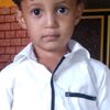 user4192382200715