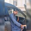 youralvi.8020
