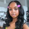 theeyonniejay