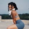thefitbae