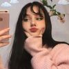 rima_mnmn