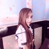 yusrajanataeeki