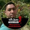 mahmoudbak8