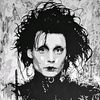 arill_scissorhands_jr