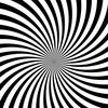 hypnoticvidz