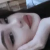 _ir0l