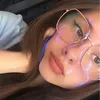 jankowsqa