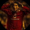 mahmoub20111