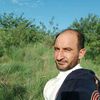 Mar jan Afridi