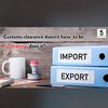 airlogisticswith_fola