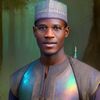 alaminibrahimaliyu