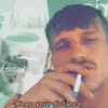 4jenormal
