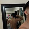 eljuancho43