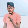 mdsohelislamso222