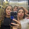 idk_laila2