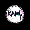 kamurose