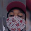 hungry_cub238