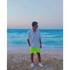 mahmoudghorab98