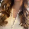 .angelinajelly