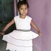 lns.chaudhary