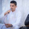 ibrahim_attuhamy