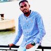 talha_virus