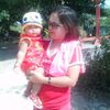 jumlong422