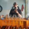 hoanglambaberfishing