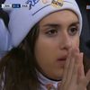 realmadridcf631902