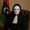 ﮼المحامية ⚖️LAWYER🎖️