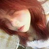 qty1bea