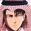 thenotoriousmuslim