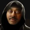 aaadrahim