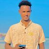 abdinaasirmohamed50