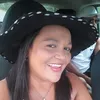 creudiane1242