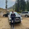 hey.ahmad_raj04