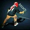 usoo_78